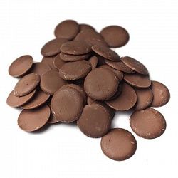 Глазурь Шоколадная ИТАЛИКА 1 кг
