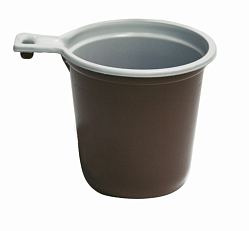 Чашка для Кофе 200 мл ( х50шт)