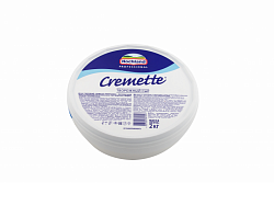 Сыр Творожный Cremette HOCHLAND 65% 2 кг