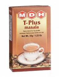 Приправа к чаю MDH 35 г