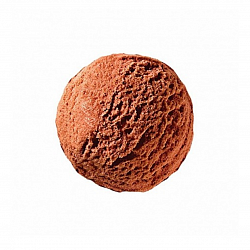 Мороженое Айс-Фили Шоколадное 2,2кг 