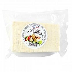 Сыр Халуми для гриля и жарки "АРТАРИ" 50% 250 г