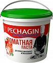 Томатная паста "Pechagin Professional" ведро 5,0 кг
