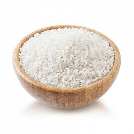 Рис для Суши ТАМАКИ 5 кг ГОСТ купить с доставкой в Москве и Области