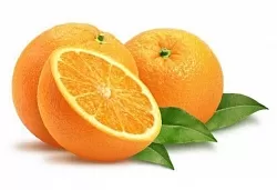 Апельсины Крупные (14,5-15 кг/кор)
