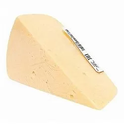 Сыр Гауда Премиум 45% Брасовские сыры