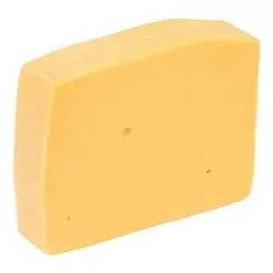 Сыр Чеддер 45% Милково вес