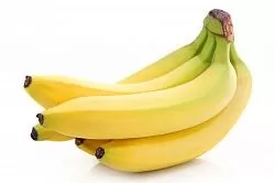 Бананы (19 кг/кор)