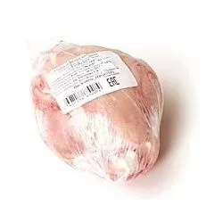 Цыпленок 0,3-0,4 кг (свежемороженая продукция)