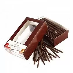 /Шоколадные карандаши Barry Callebaut (CHX-PC-13984-999) 900г