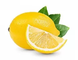 Лимоны (13 кг/кор)