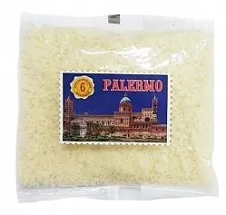 /Сыр Пармезан крошка Палермо 300 гр