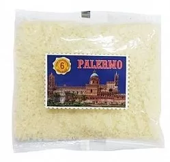 Сыр Пармезан крошка Палермо 300 гр