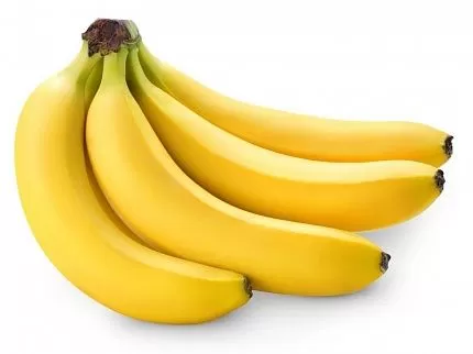 Бананы  купить с доставкой в Москве и Области